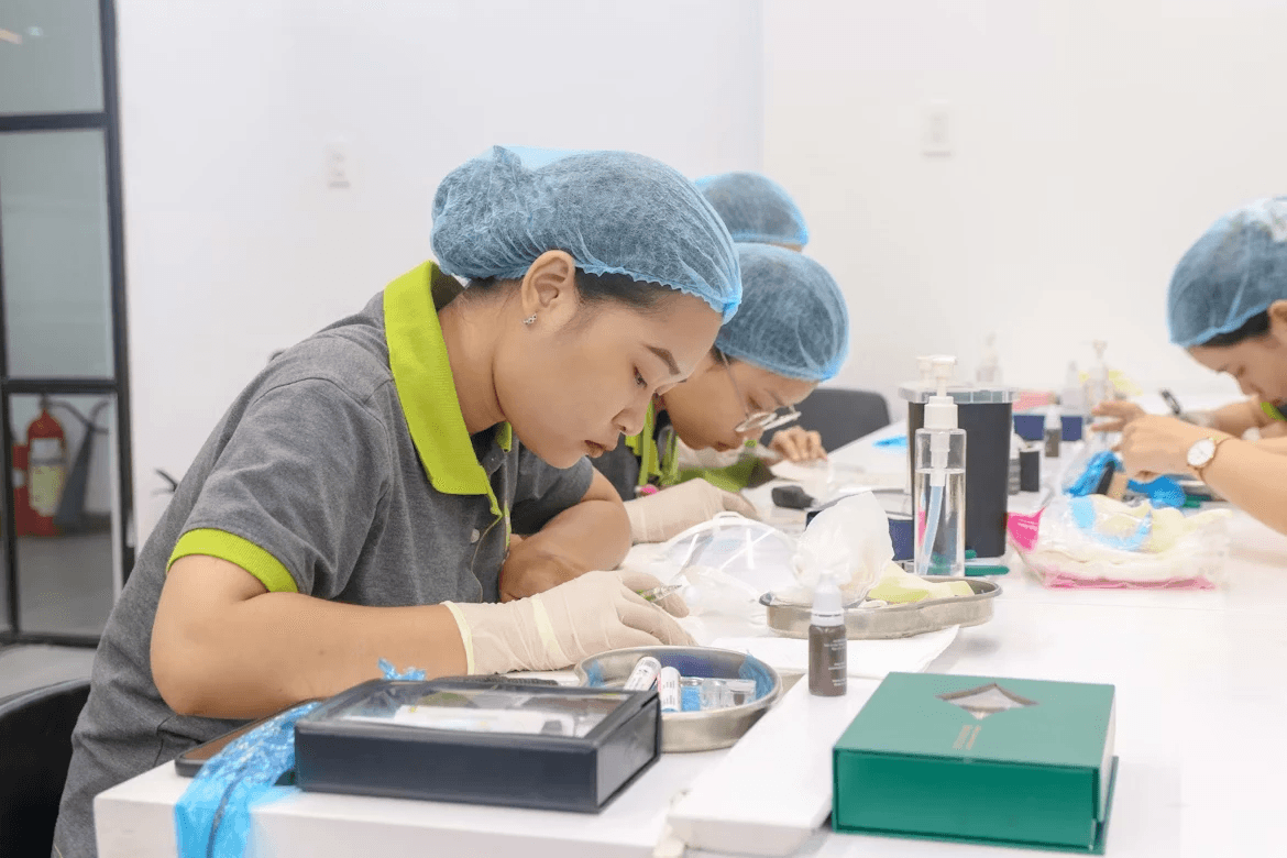 The Top Reasons to Utilize a Manufacturing Sourcing Age...