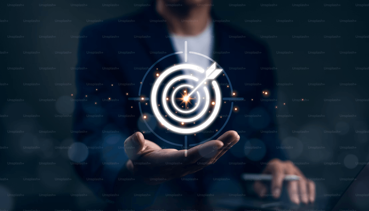 sourcing procurement and supply management evolution timeline