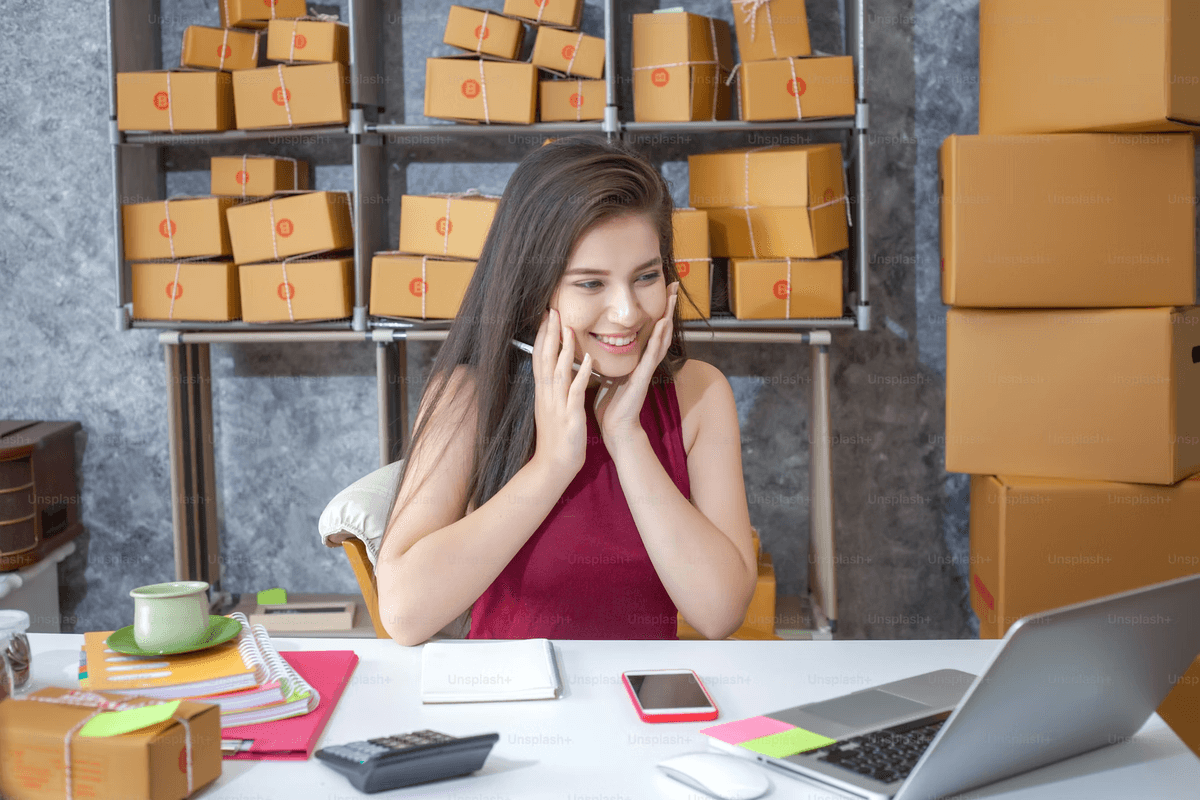 sourcing and contract management team collaboration