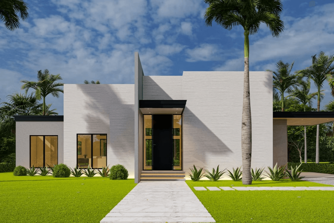 prefabricated homes georgia prices overview showing various tiers