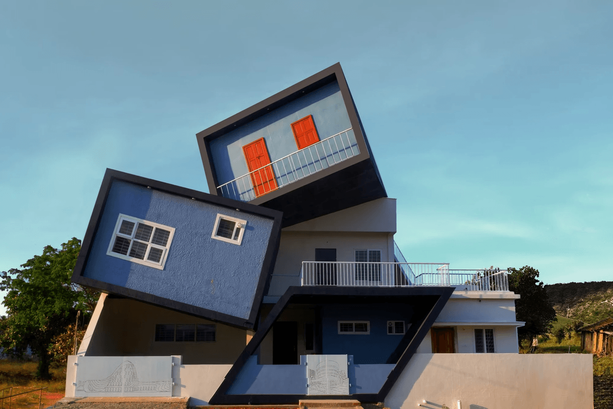 Prefab Modular House: The Ultimate Guide to Modular Hom...
