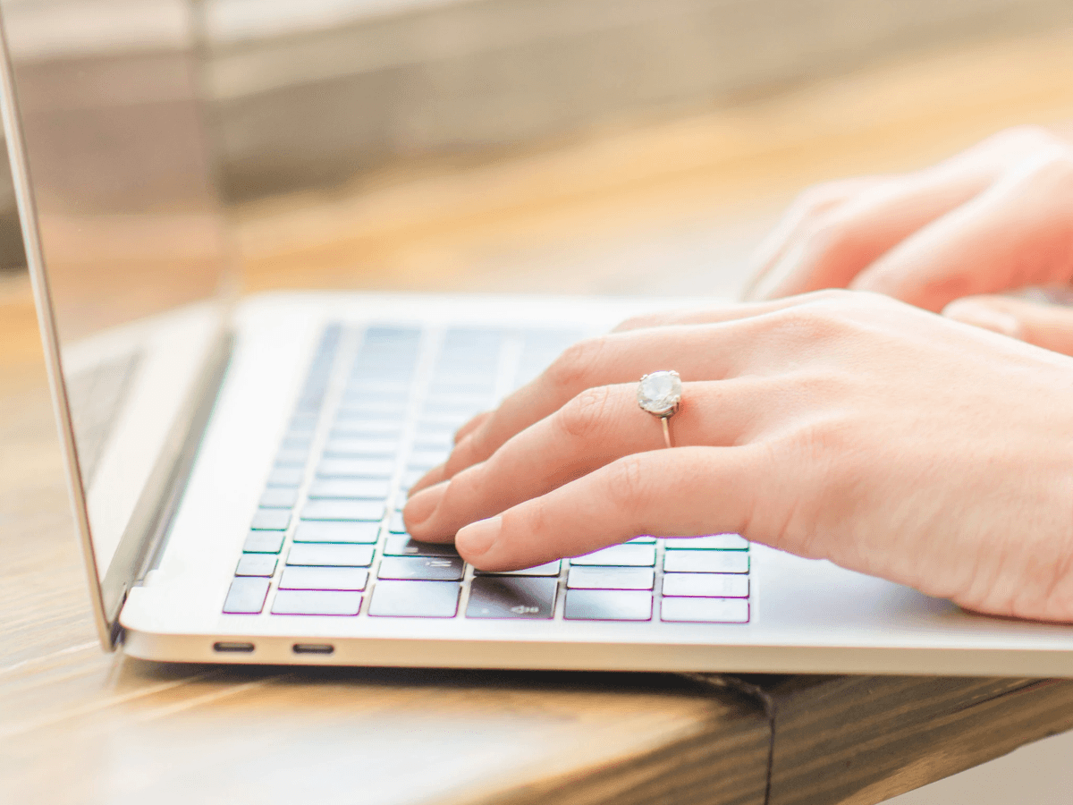 Shopping strategies using 1688.com english