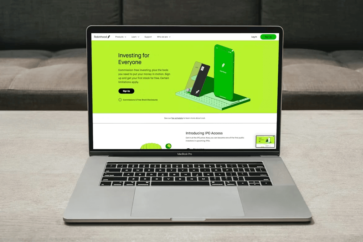 Exploring Reliable Sourcing Sites for Your Needs