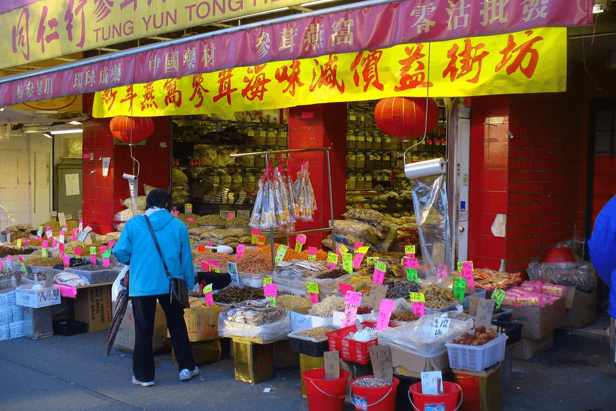 Ultimate Guide Sourcing Products From China 2025