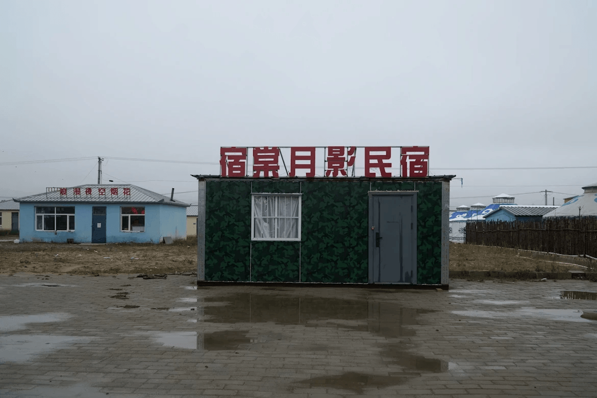 Essential Container House China Insights You Should Kno...