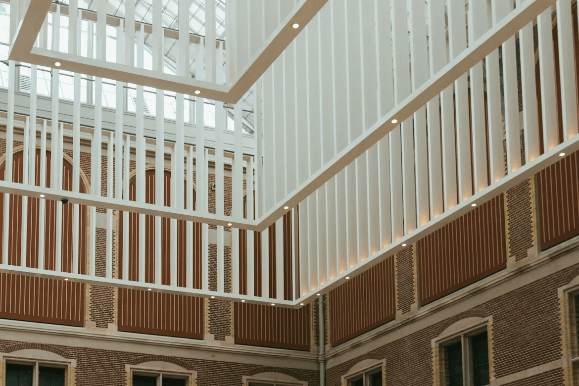 Must-Know Trends in Prefabricated Structure Design 2026