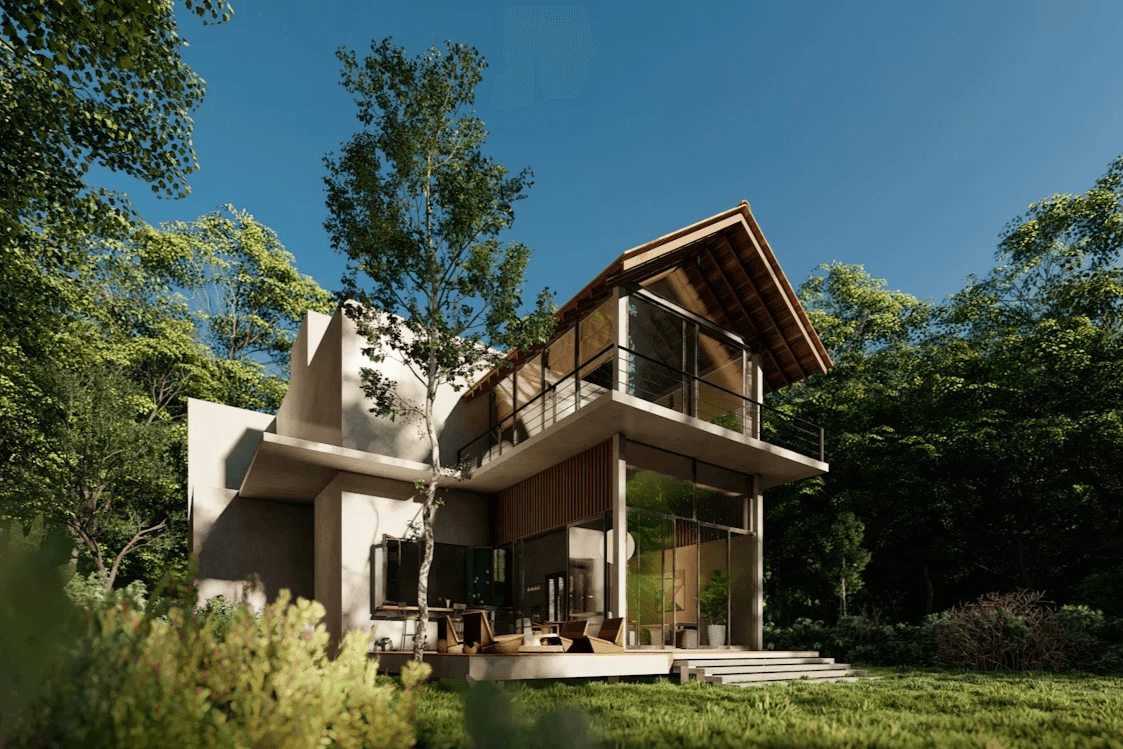Unlocking the Price Range for Modular Homes in 2026