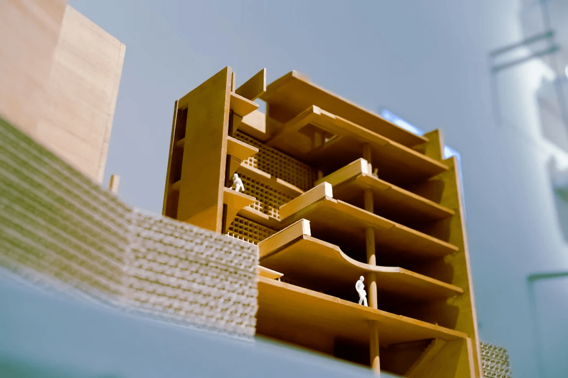 Saf Building Essential Tips for Prefabricated Building Structure Saf...