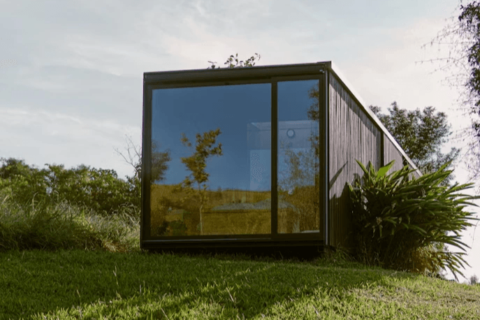 Affordable Steel Prefab Options for Your Dream Home