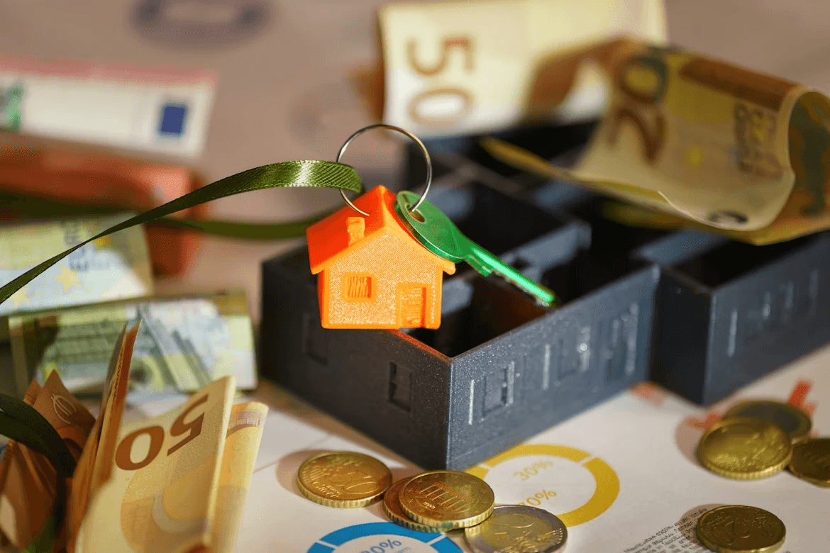 Essential Guide to the Price of Modular Homes in 2025