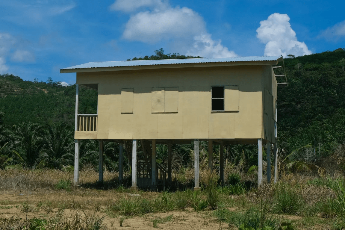 Explore Amazing Budget Modular Homes