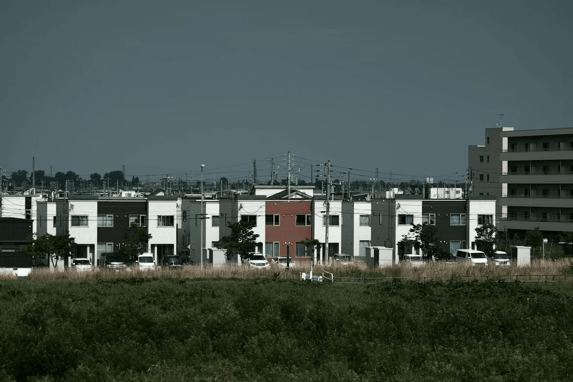 Discover Benefits of Factory Built Buildings Today