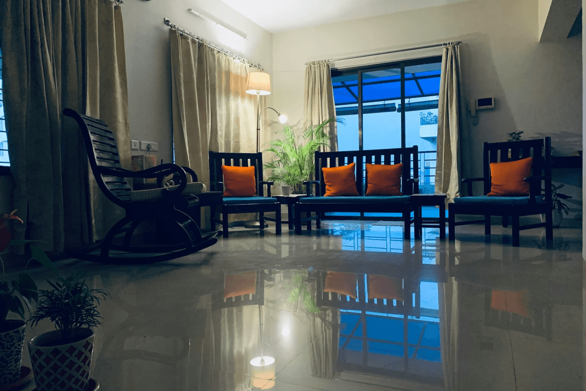 The Ultimate Guide to Floor Tiles Design: How to Choose...