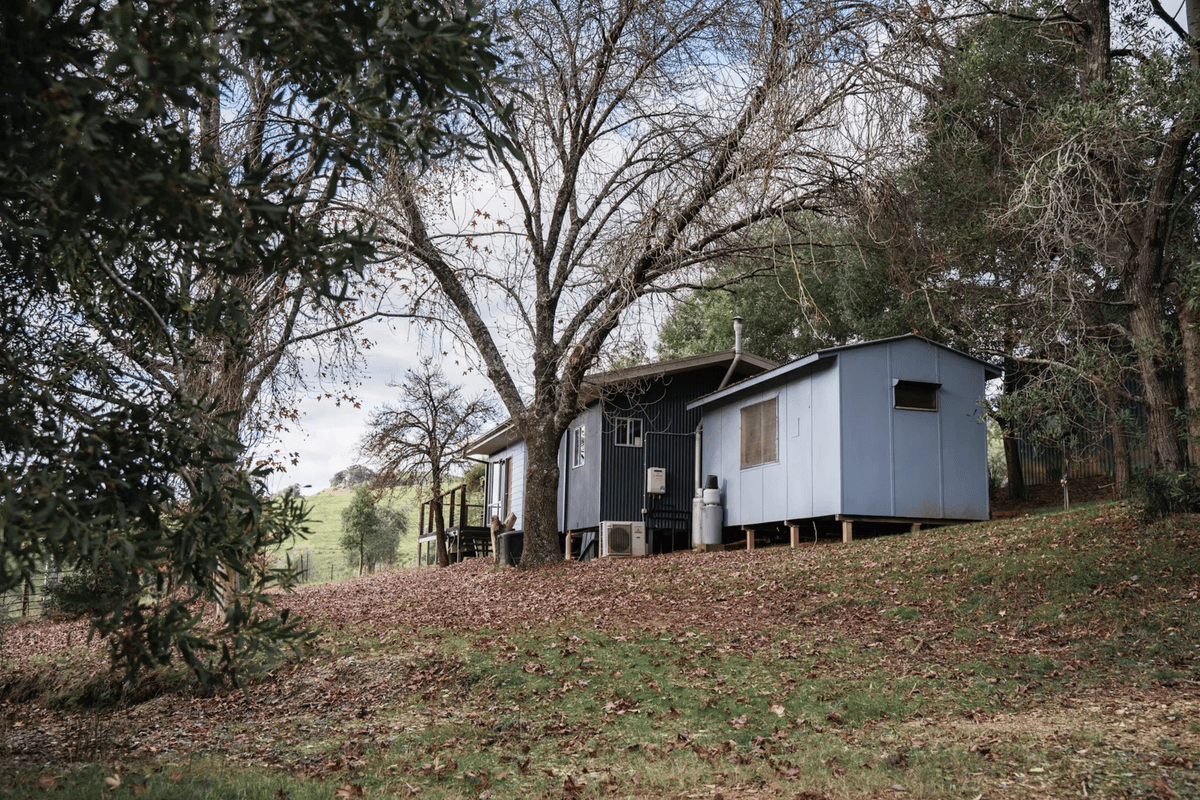 How to Create a Sustainable Home on a Budget