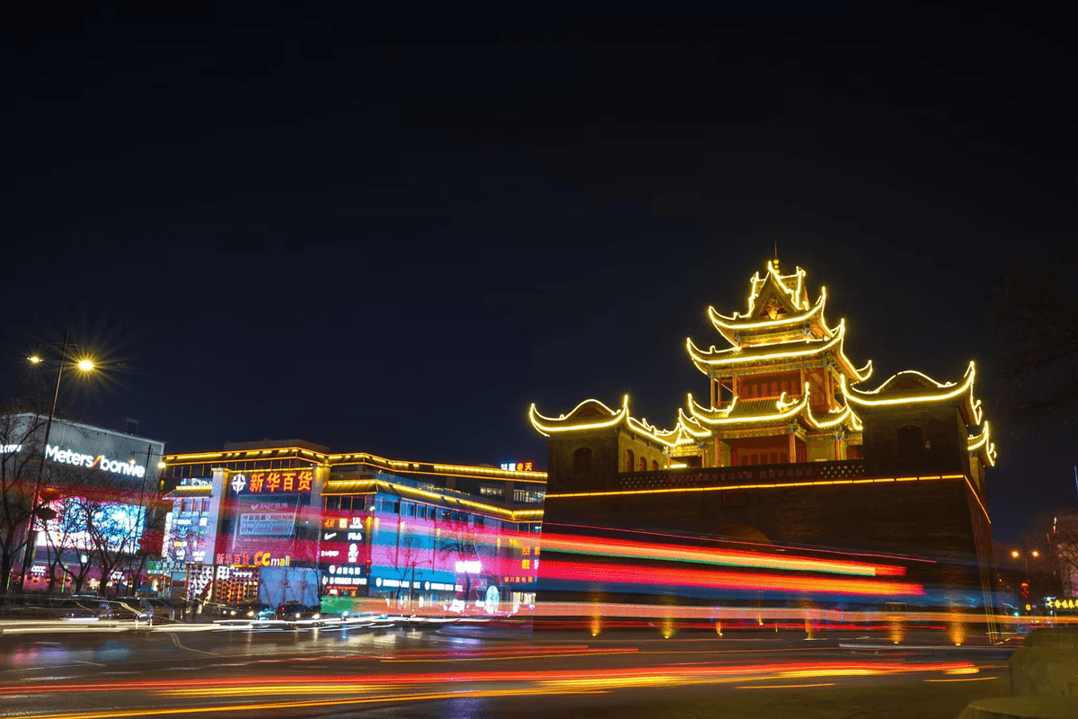 Find The Best Sourcing Agent In China 2025