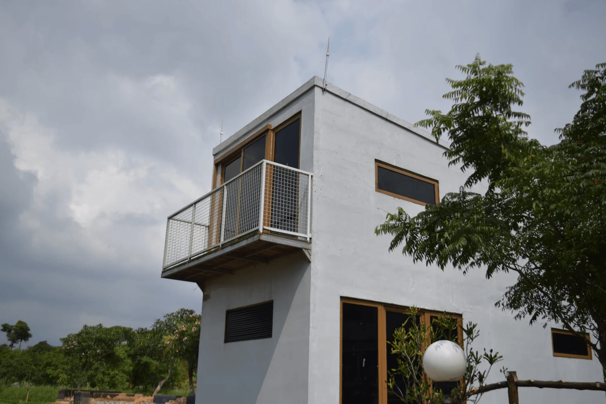 The Ultimate Guide to Modular Homes in 2025