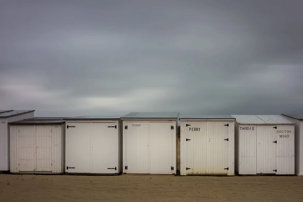 Storage Container Buildings: A Cost-Effective Solution ...
