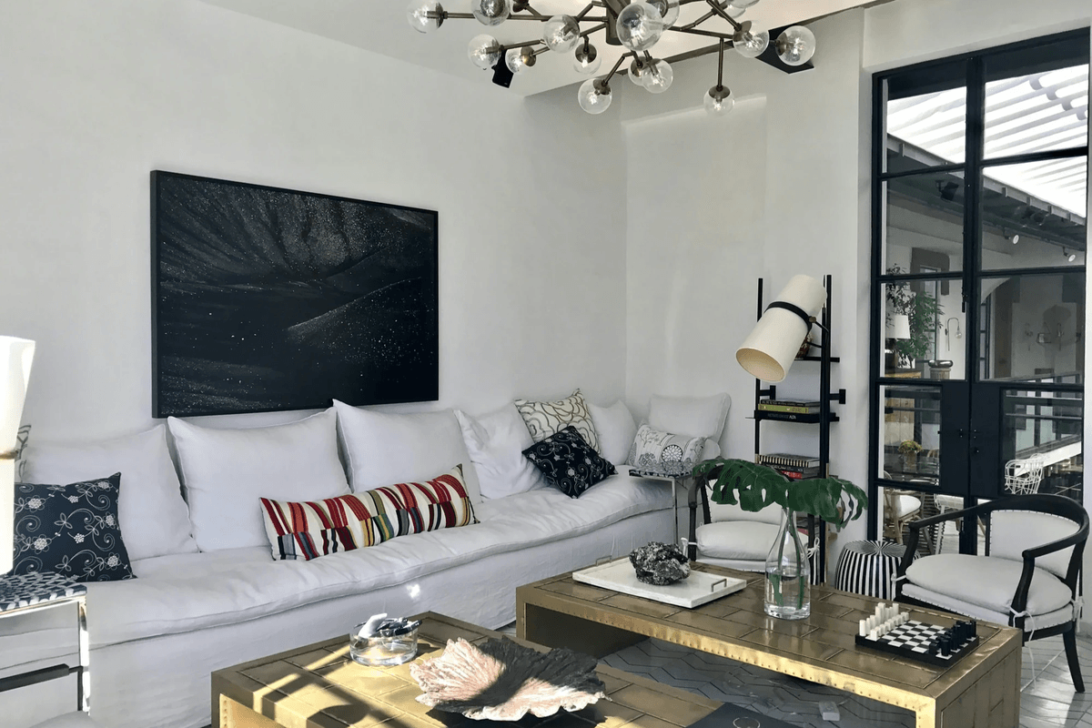 Ultimate Guide to Home Decorating and Interior Design