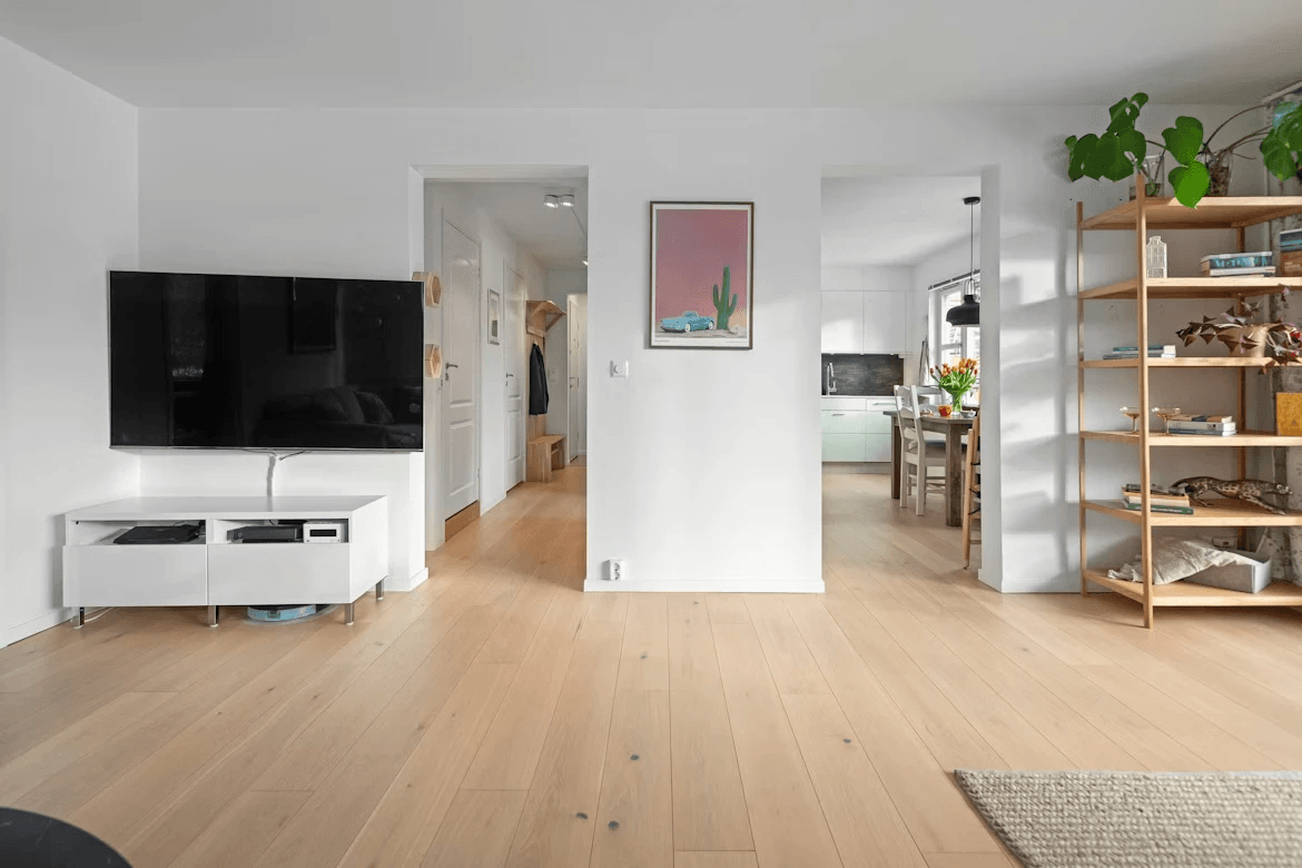 Stunning Modular Home Pictures and Prices to Explore