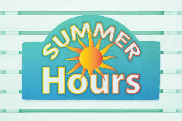 Image - Summer Hours