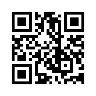 doTERRA Balance Blend QR code