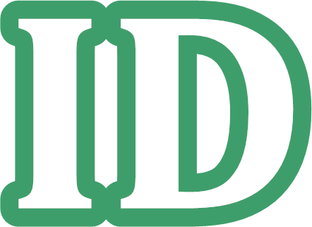 네이버 아이디 판매 - 그린 아이디