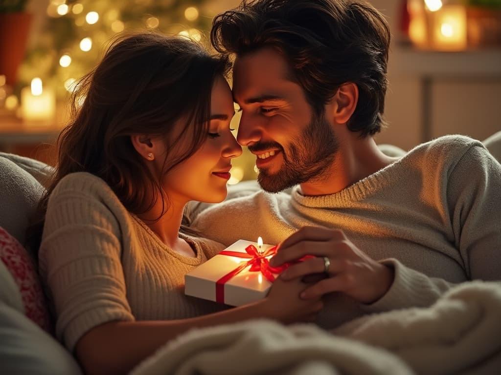 Jiftip：無論是你的錯還是我們的錯，都會在你的下一次訂單中免費更換。