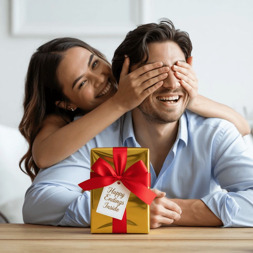 Jiftip — Cover just the head condom-free. Covers the glans without a condom, making "happy endings" a daily occurrence. Jiftip — Cover just the head condom-free. Covers the glans without a condom, making "happy endings" a daily occurrence.