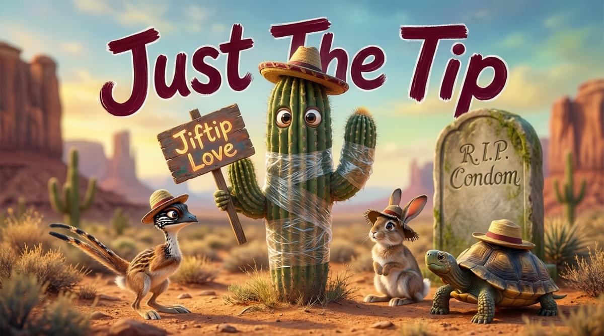 RIP Condom Phone Wallpaper Images 