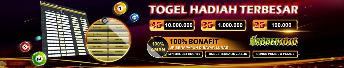 deposit pulsa tanpa potongan