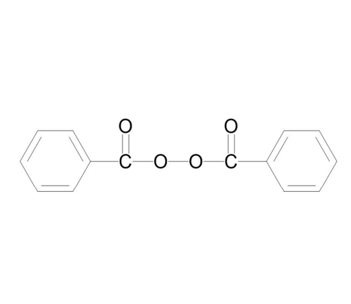 Perodox L75 - BPO75 CAS 94-36-0