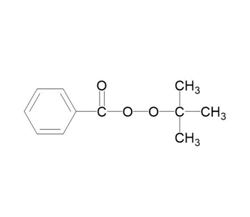 Perodox C - TBPB CAS 614-45-9