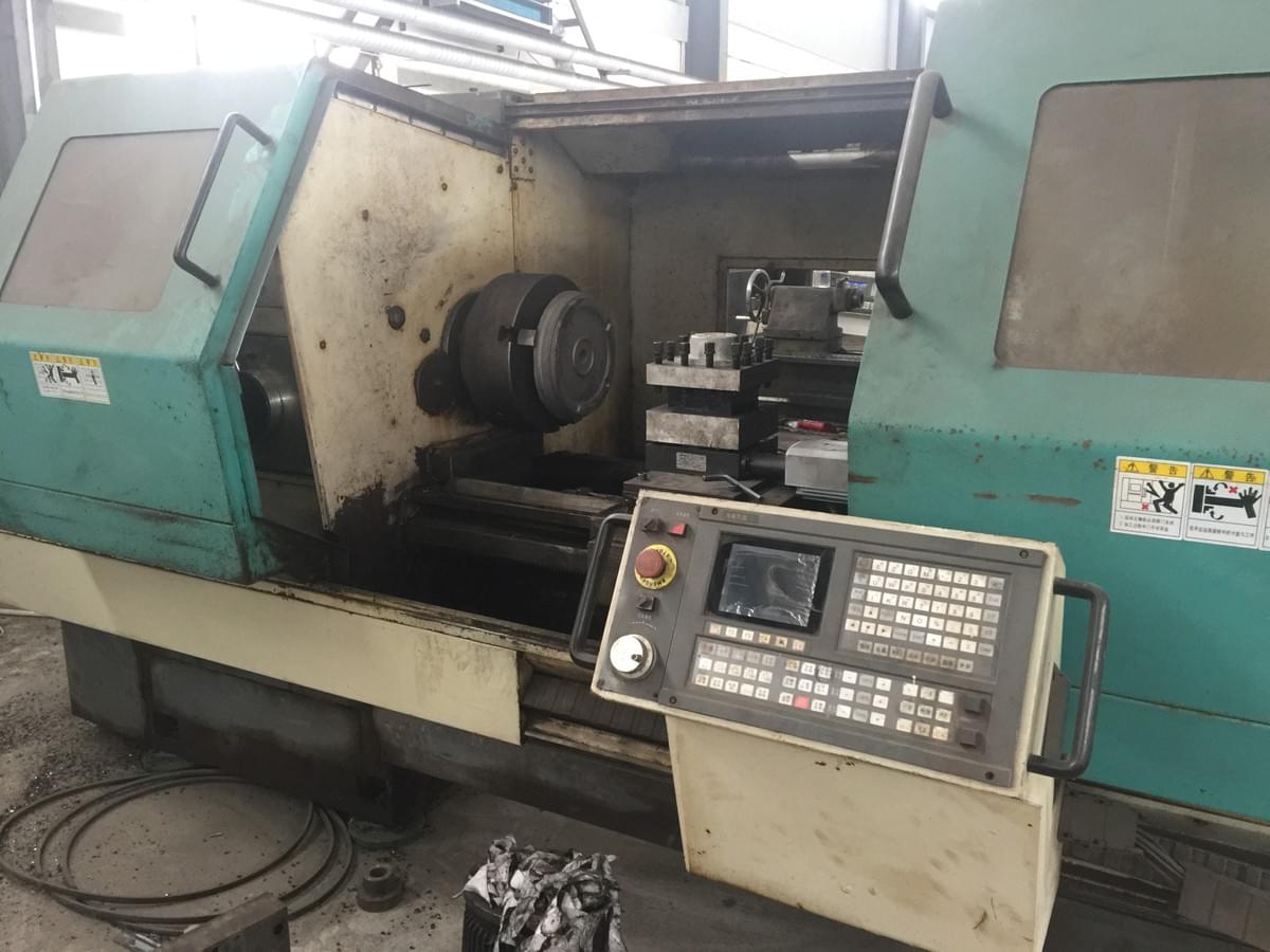 How To Find Automotive Flywheel Manufacturer In China