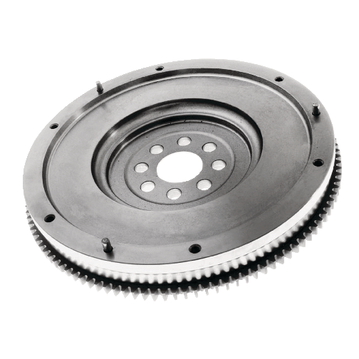 Custom Flywheel TaziParts