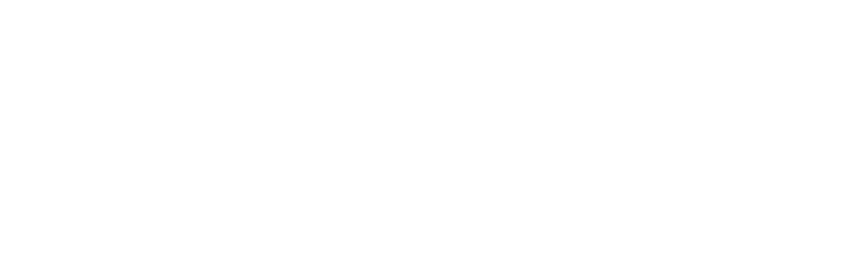 Fixercanaryislands logo