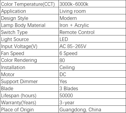 CY1002