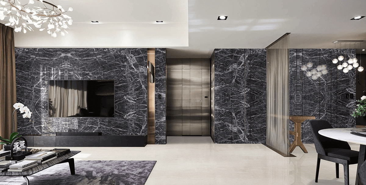 7 Amazing Facts About The Most Expensive Marble In The