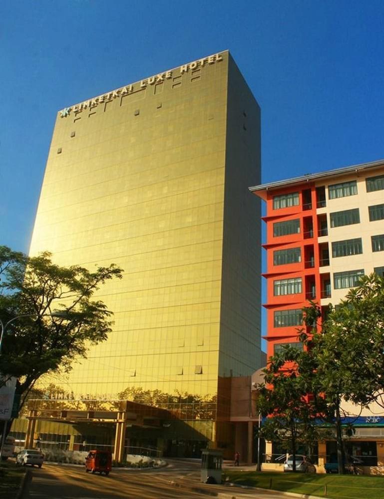 Join us for a weekend packed with activities designed for riders of all levels, fostering camaraderie and passion for motorcycling. Rider-Focused Activities What We Offer Build a modern, rider-focused event website for KK CDO NatCon26 – the 26th National Motorcycle Convention happening in Cagayan de Oro City in April 2026, hosted by Kagay-anon Krusers Motorcycle Club (KK CDO). The site should capture the excitement, brotherhood, and pride of Filipino riders, using KK CDO’s black, red, and gold colors with bold, clean typography. Include sections for the Hero banner (with “Register Now,” “View Schedule,” and “Travel & Ride Guide” buttons), About the Event, Event Schedule, Travel & Ride Guide (featuring hotels and ride routes like Dahilayan, Claveria, Mangima, and Mindanao Enduro Park with QR codes and rider essentials), Gallery, Sponsors & Partners, FAQs, and Contact Information. The Sponsors & Partners section should stand out — showcasing Major Sponsors (Shell Advance, Yamaha, Suzuki, Motoworld, LGU Cagayan de Oro), Co-Sponsors, Supporting Sponsors, and Community Partners (Department of Tourism Region X, local riding clubs) with their logos and links. The tone should be authe