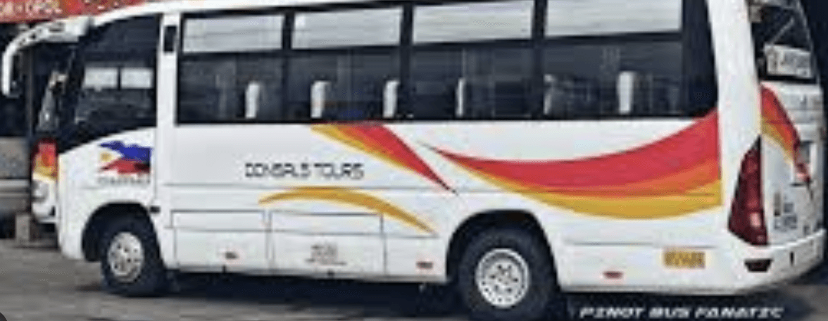 Connect with fellow riders, share stories, and strengthen the bonds of friendship within the Filipino motorcycle community. Community and Brotherhood What We Offer Build a modern, rider-focused event website for KK CDO NatCon26 – the 26th National Motorcycle Convention happening in Cagayan de Oro City in April 2026, hosted by Kagay-anon Krusers Motorcycle Club (KK CDO). The site should capture the excitement, brotherhood, and pride of Filipino riders, using KK CDO’s black, red, and gold colors with bold, clean typography. Include sections for the Hero banner (with “Register Now,” “View Schedule,” and “Travel & Ride Guide” buttons), About the Event, Event Schedule, Travel & Ride Guide (featuring hotels and ride routes like Dahilayan, Claveria, Mangima, and Mindanao Enduro Park with QR codes and rider essentials), Gallery, Sponsors & Partners, FAQs, and Contact Information. The Sponsors & Partners section should stand out — showcasing Major Sponsors (Shell Advance, Yamaha, Suzuki, Motoworld, LGU Cagayan de Oro), Co-Sponsors, Supporting Sponsors, and Community Partners (Department of Tourism Region X, local riding clubs) with their logos and links. The tone should be authe