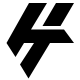 broken image