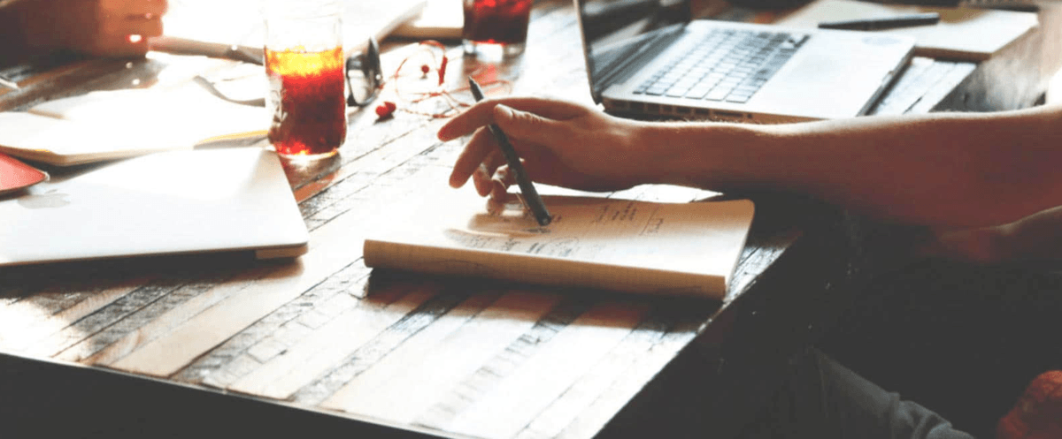 Why AI Tools Struggle with Complex or Unstructured PDF-to-Excel Conversions — and When It Pays to Hire a Human