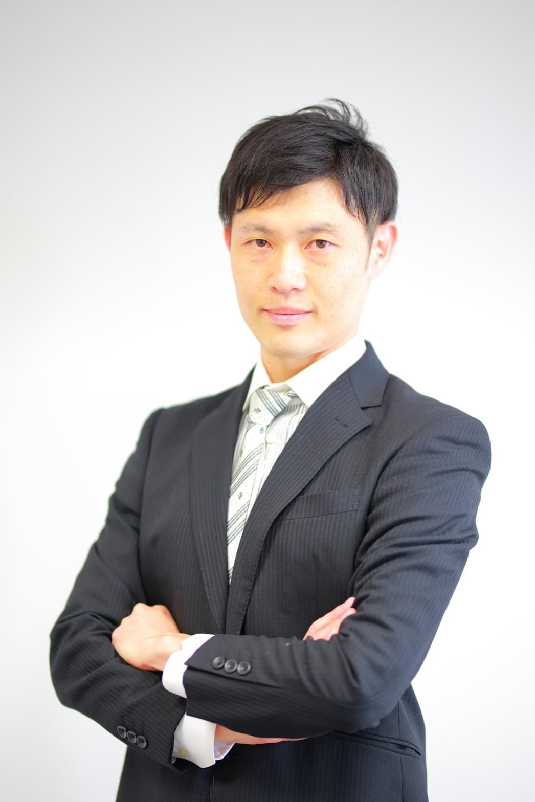 Member make it on Strikingly