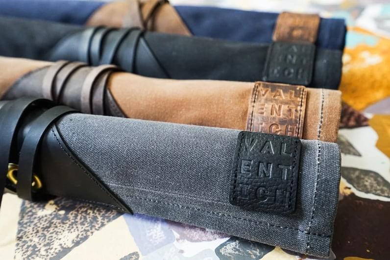 How to Store Your Japanese Kitchen Knives