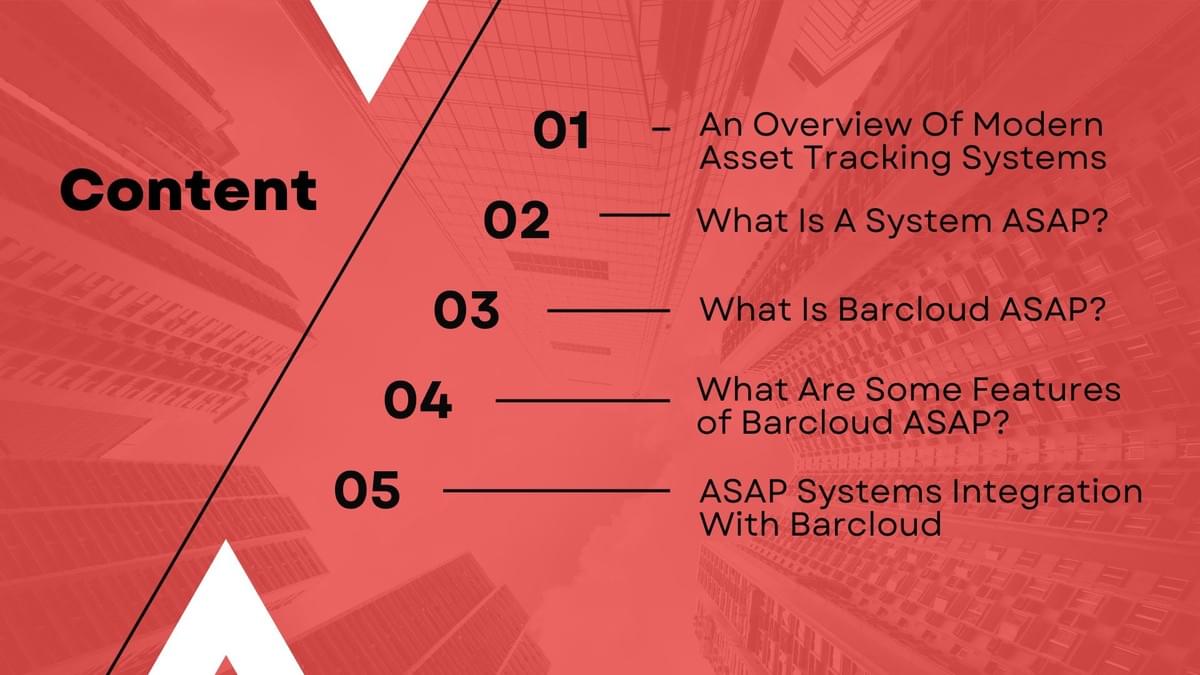 ASAP Systems Software Reviews, Demo & Pricing