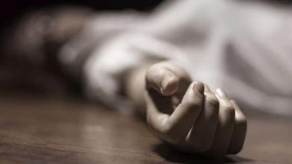 'Cause of death...': Tamil Nadu medical student dies by...