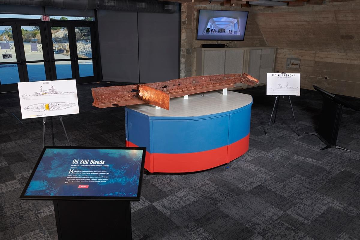 Virtual Tours Bob's Site