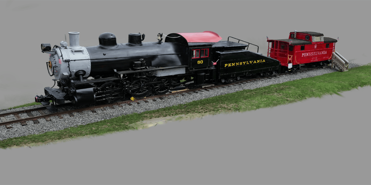 Section image