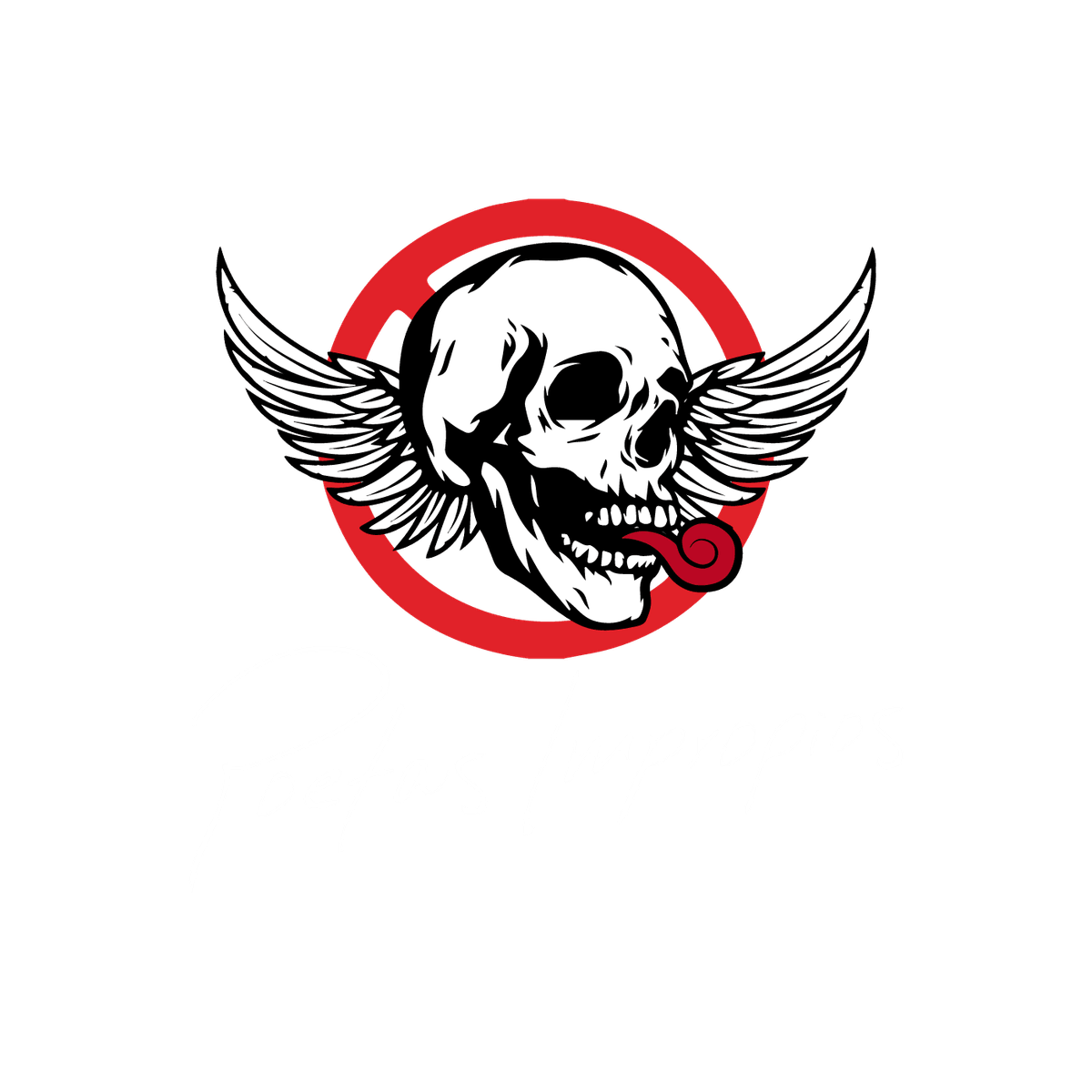 Poetas Impropios
