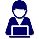 Digital Marketing, SMM, SEO, Adwords, Bing Ads Top Rated ...