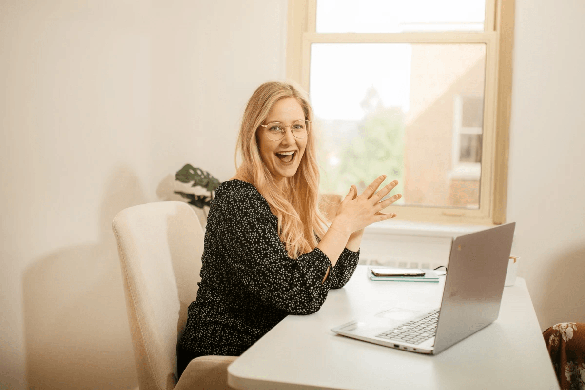 Voici le lien pour la conférence de Sarah Hamel, psychoéducatrice